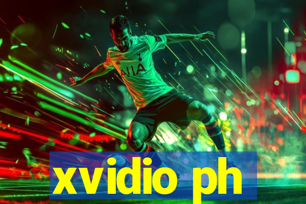 xvidio ph